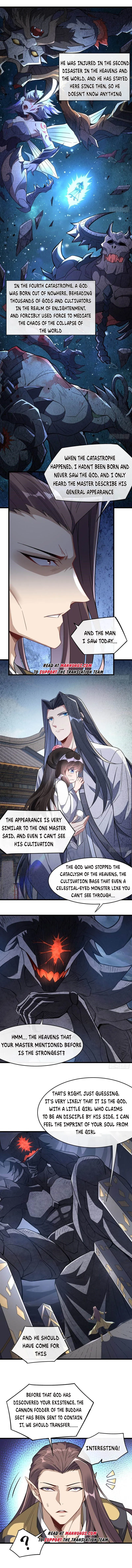 Page 2 of Chapter 97