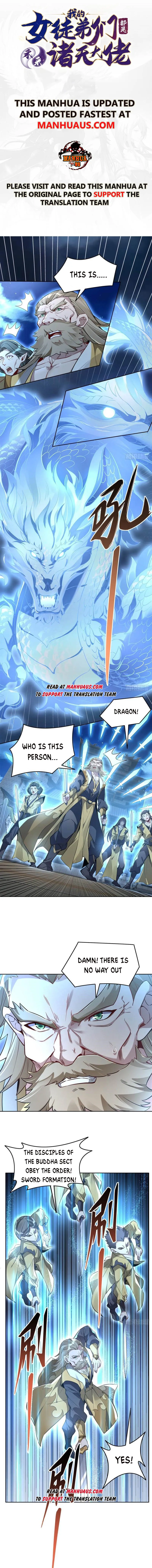 Page 1 of Chapter 98