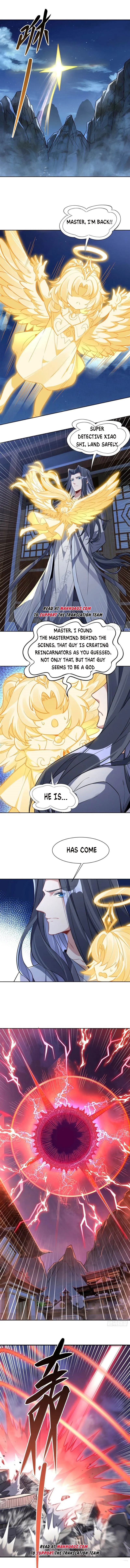 Page 3 of Chapter 98