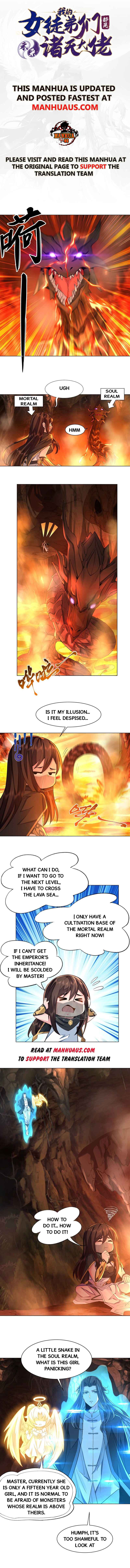 Page 1 of Chapter 9