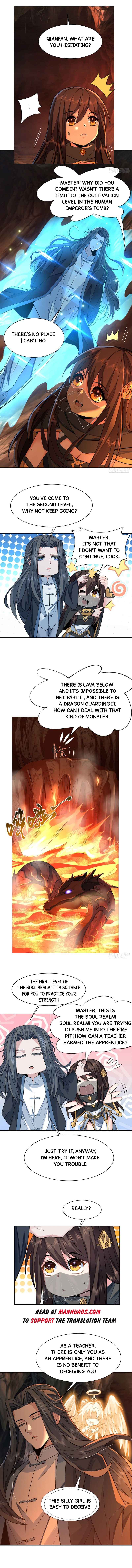 Page 2 of Chapter 9