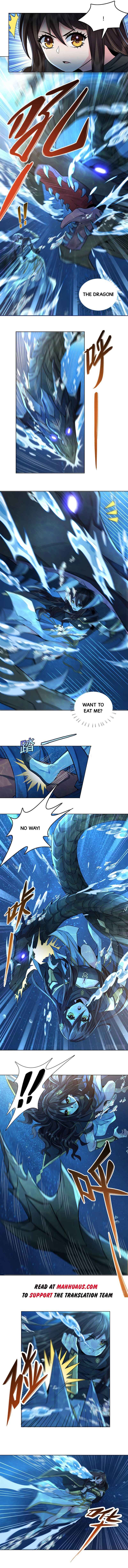 Page 4 of Chapter 9