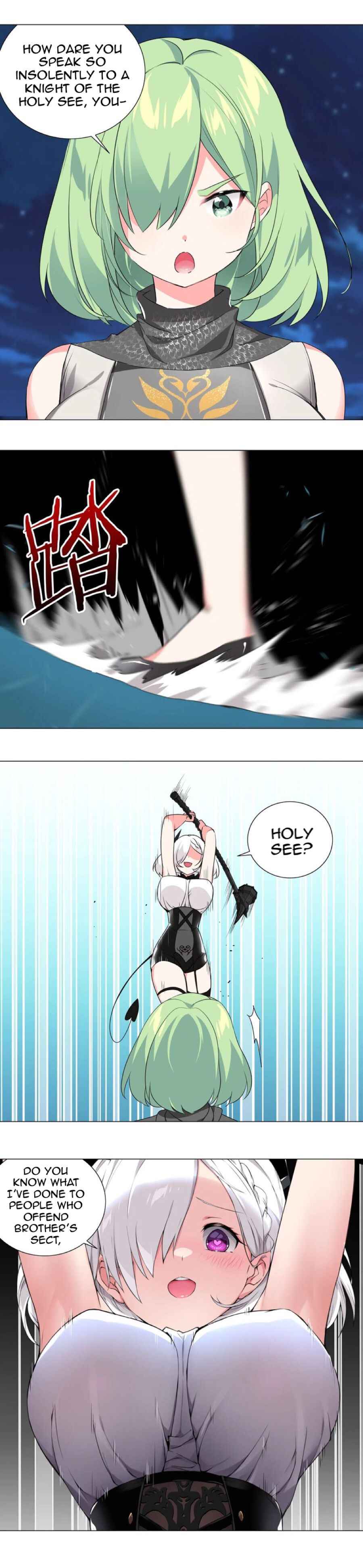 Page 2 of Chapter 10