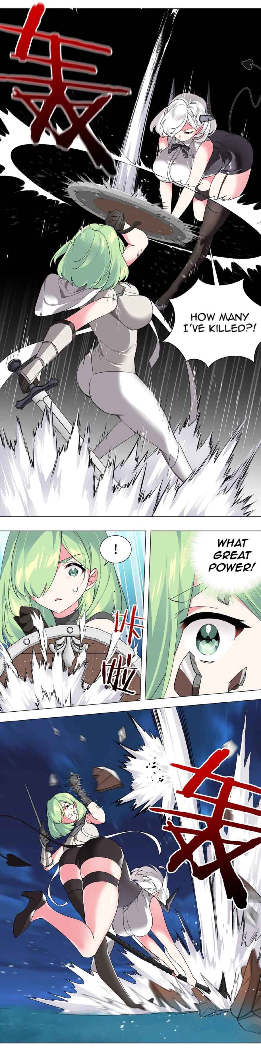 Page 3 of Chapter 10