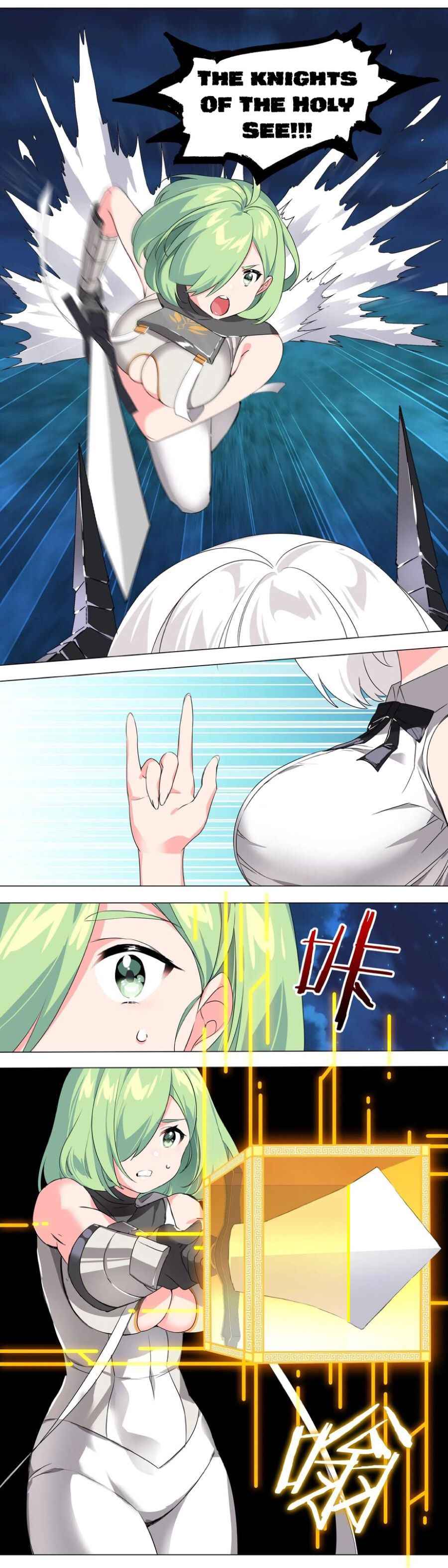 Page 6 of Chapter 10