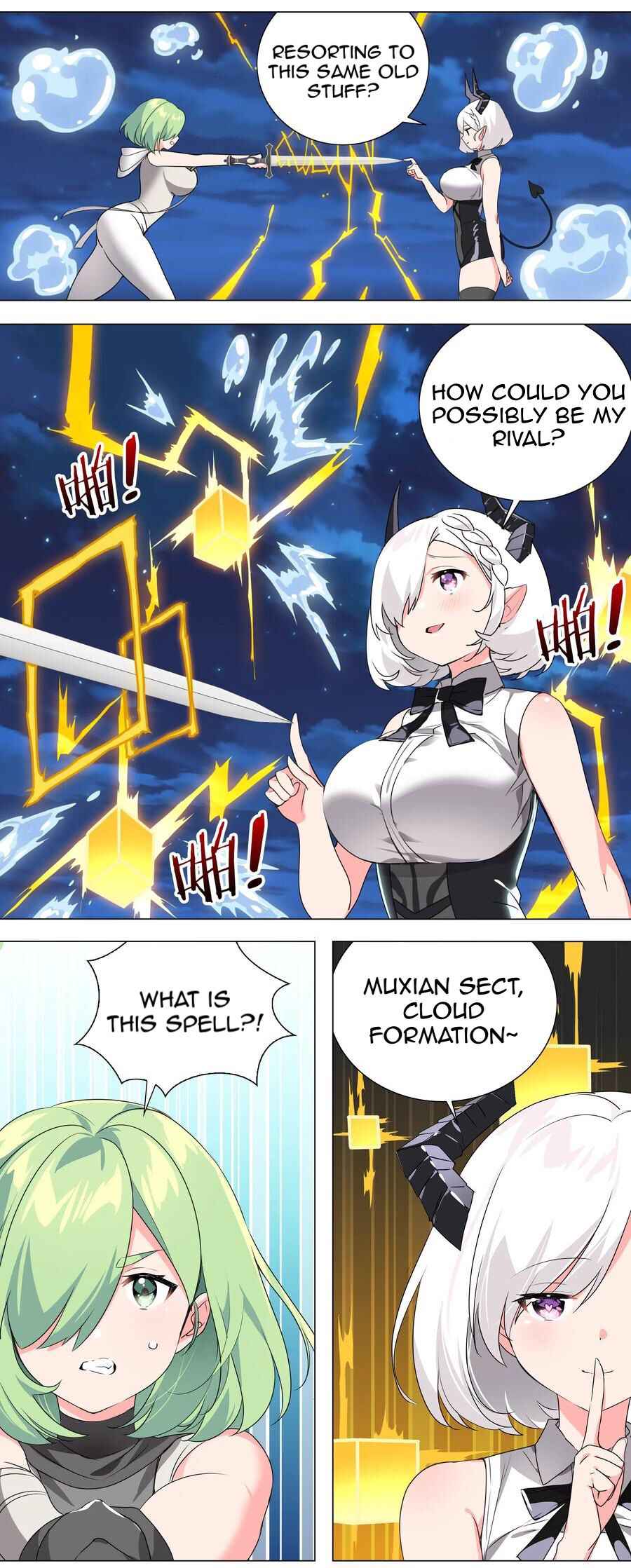 Page 7 of Chapter 10