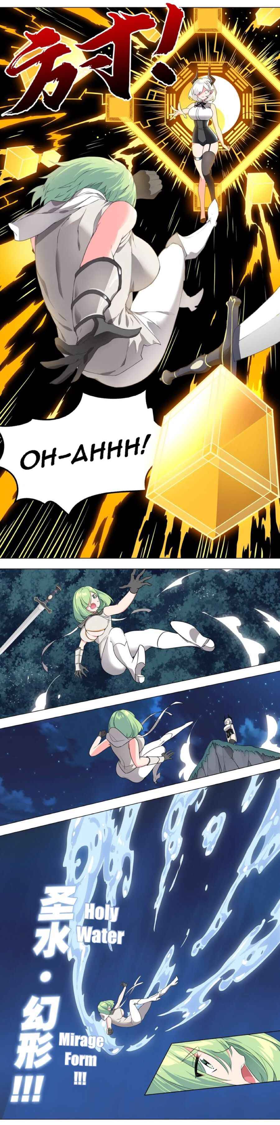 Page 8 of Chapter 10