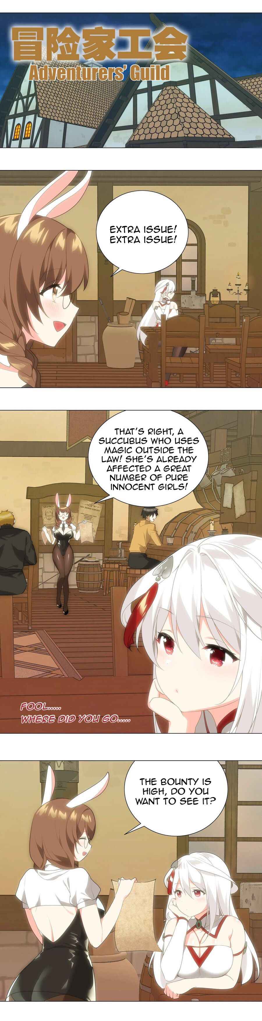Page 11 of Chapter 10