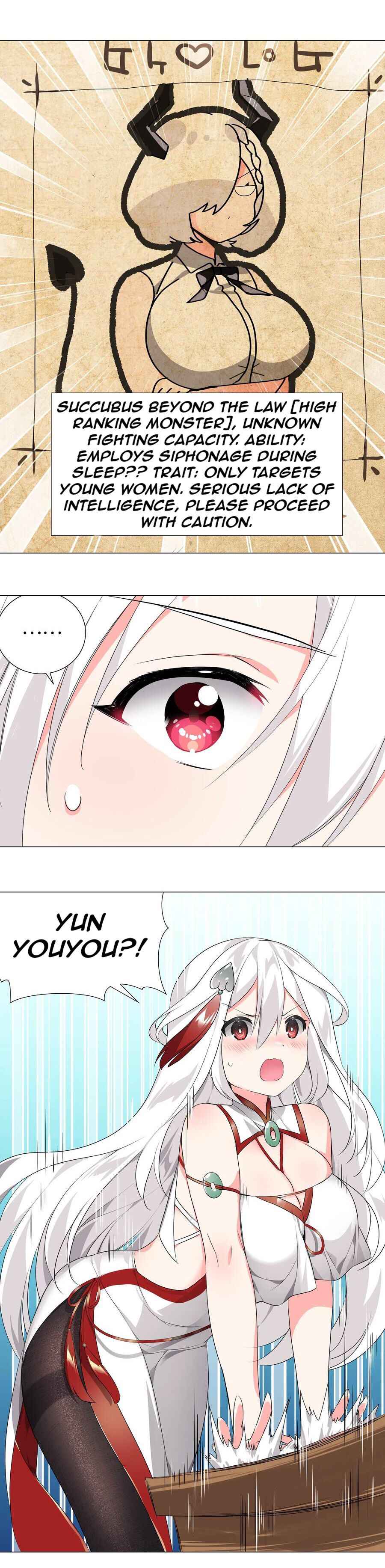 Page 12 of Chapter 10