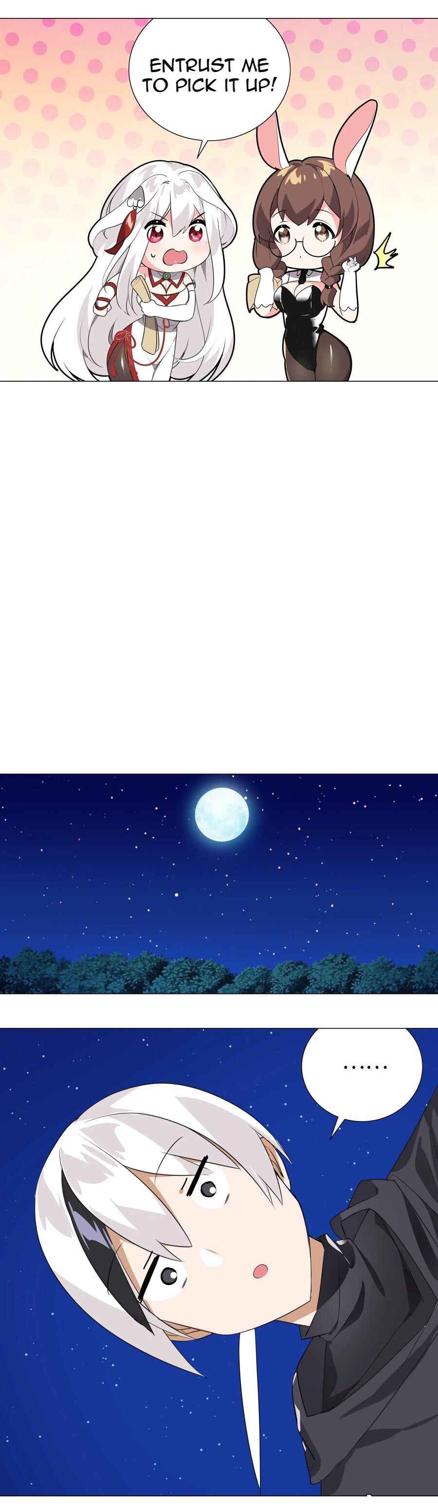 Page 13 of Chapter 10