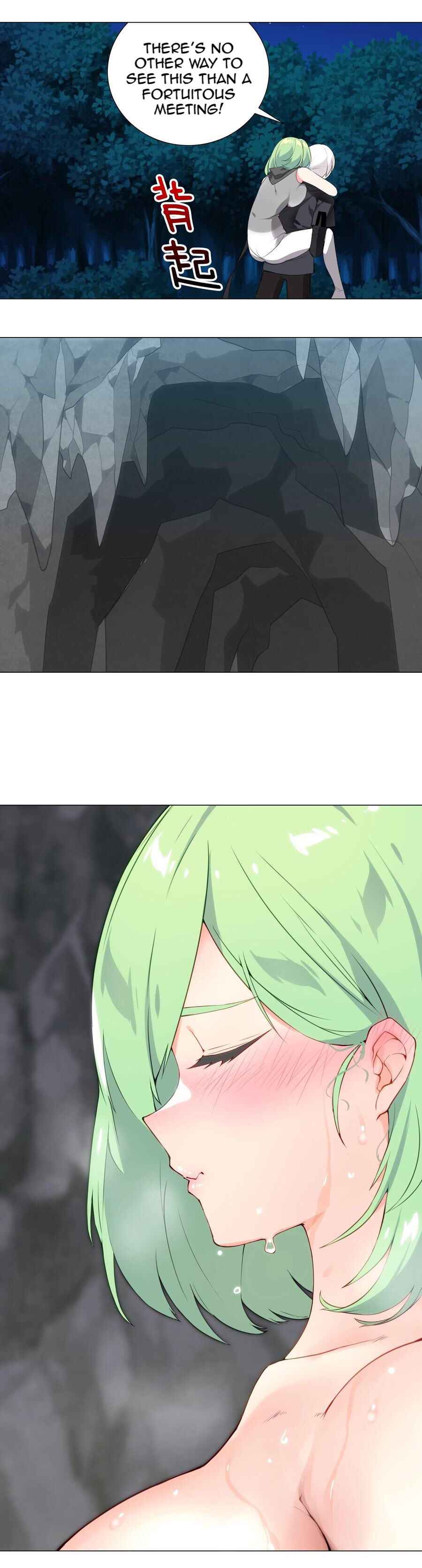 Page 15 of Chapter 10