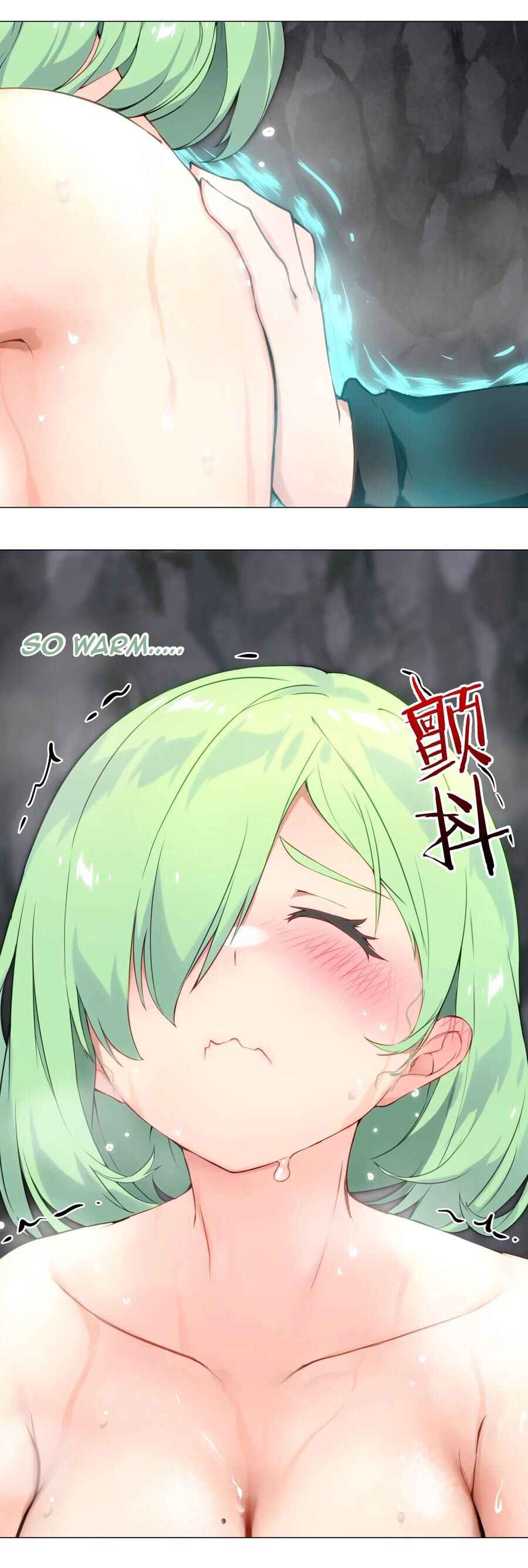 Page 16 of Chapter 10