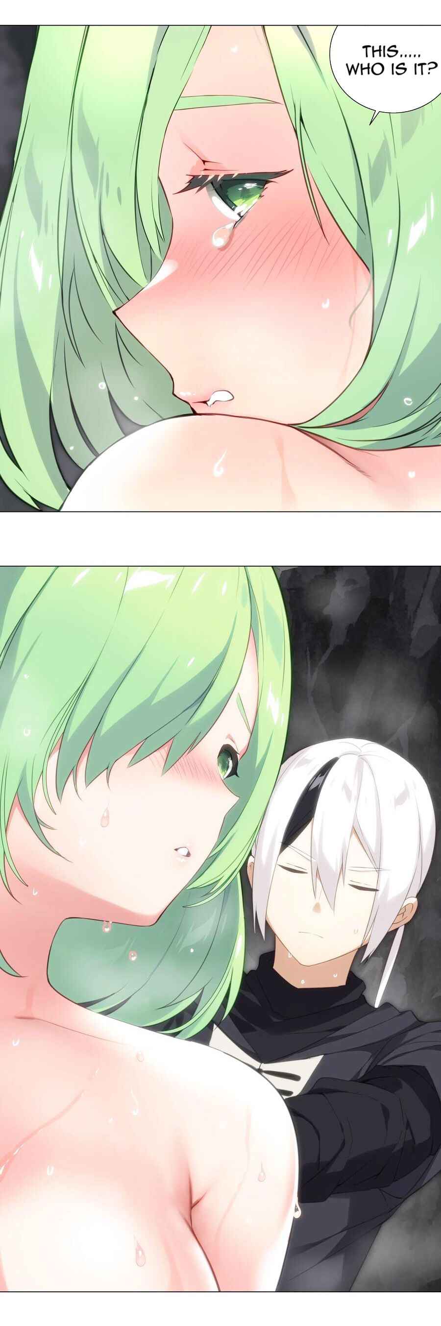 Page 17 of Chapter 10