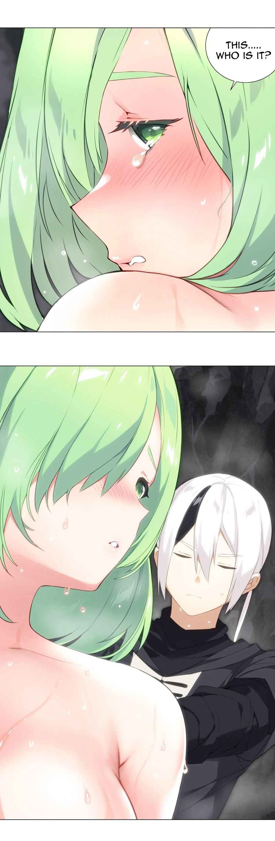 Page 1 of Chapter 11