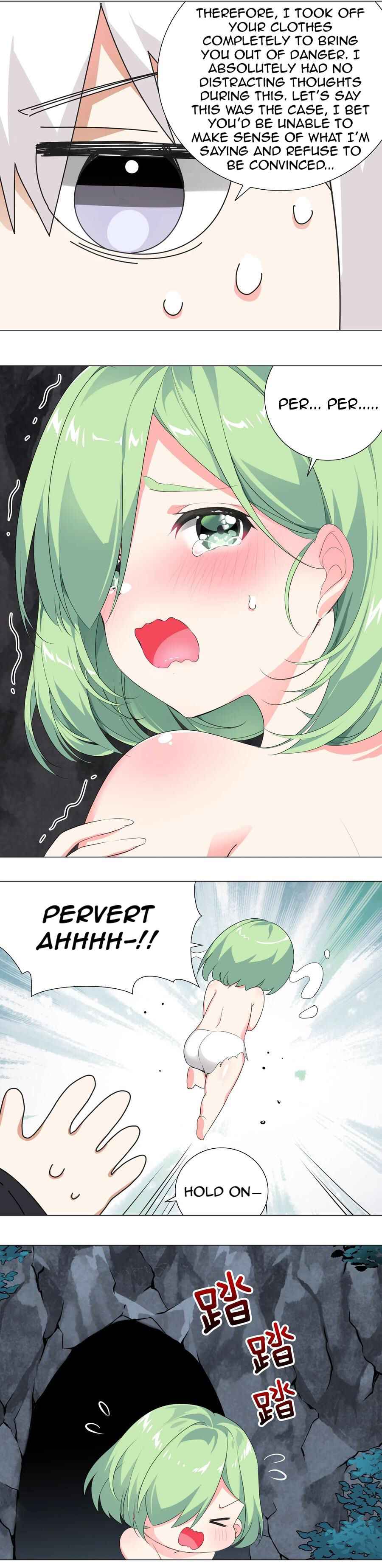 Page 3 of Chapter 11