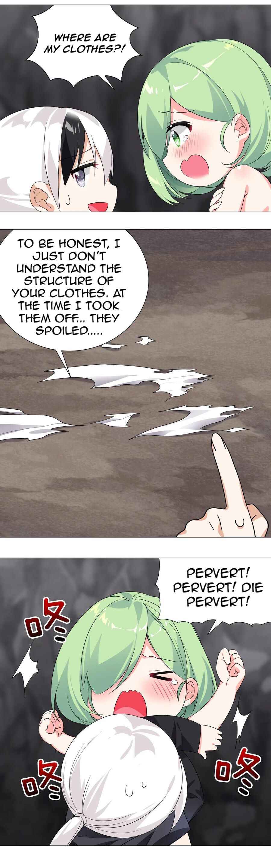 Page 5 of Chapter 11