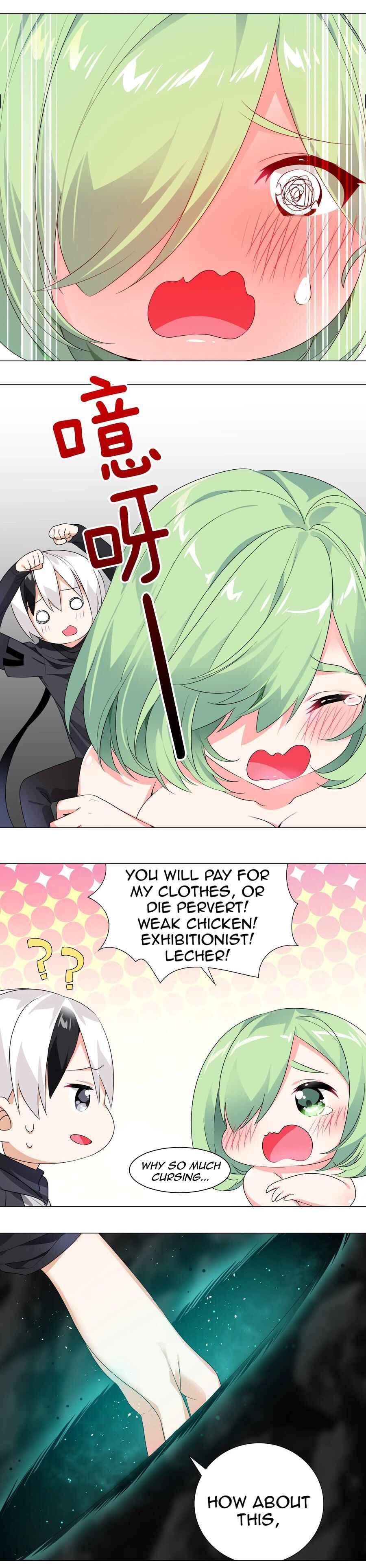 Page 7 of Chapter 11