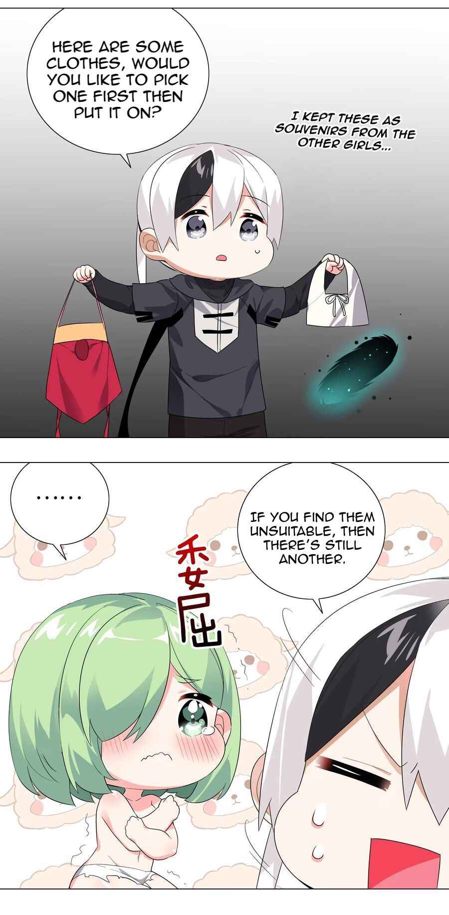 Page 8 of Chapter 11