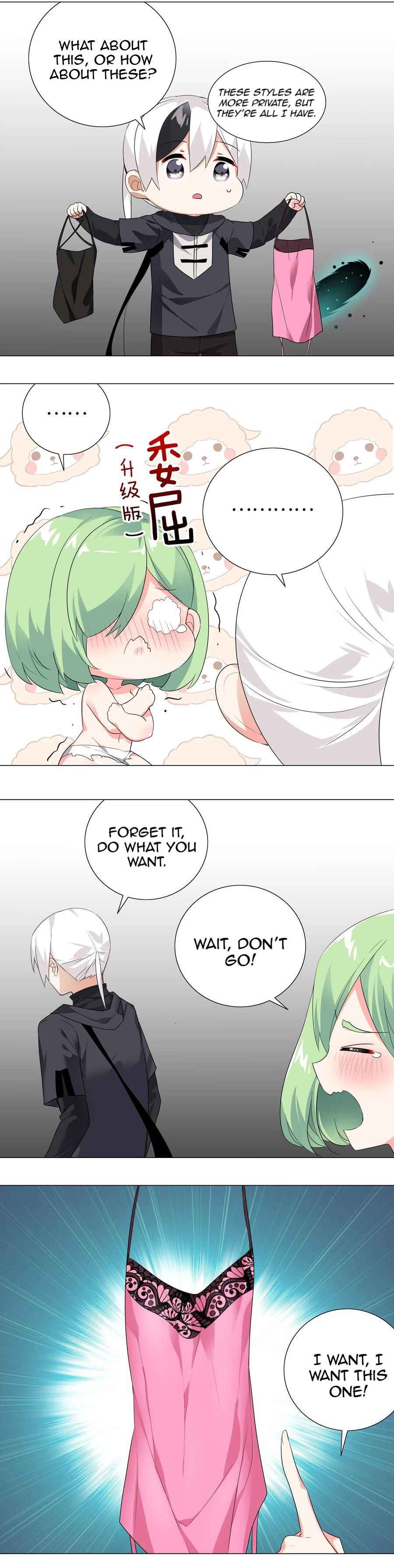 Page 9 of Chapter 11