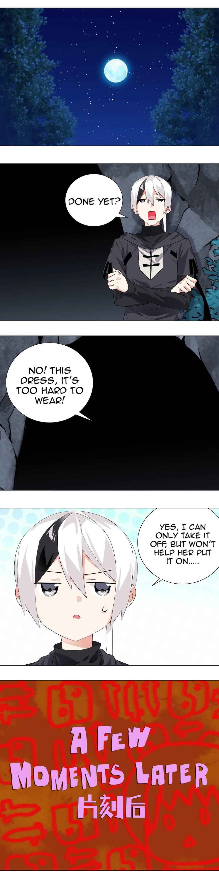 Page 10 of Chapter 11