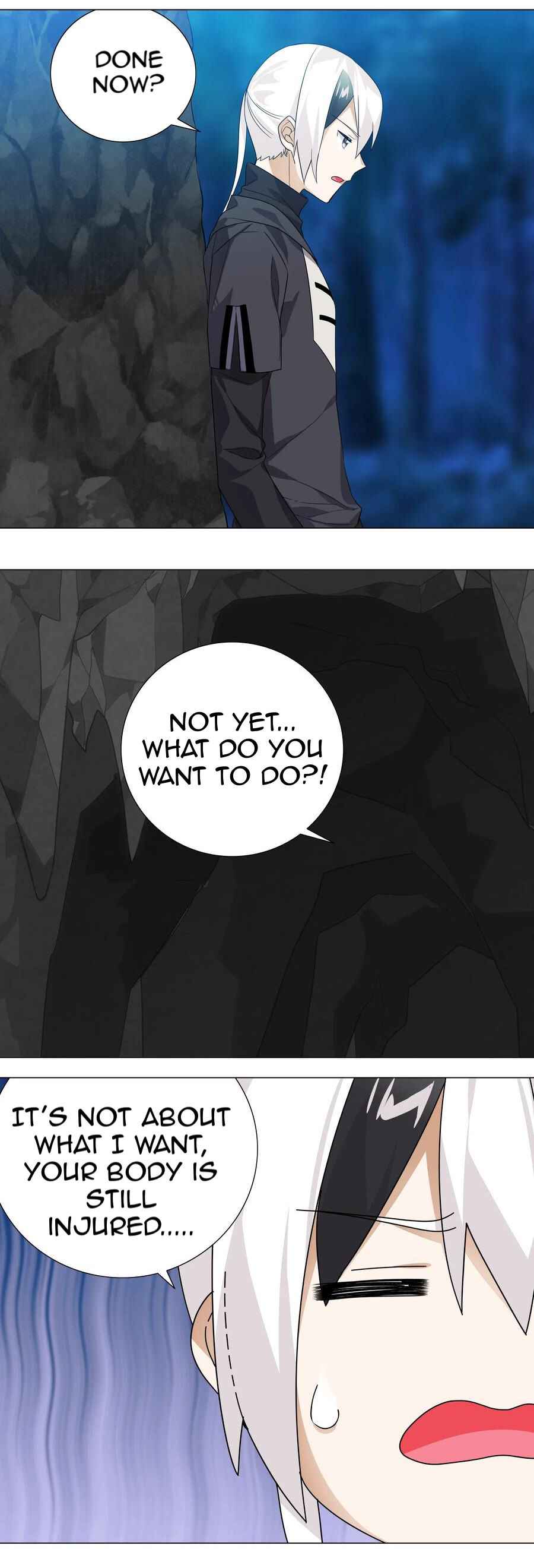 Page 11 of Chapter 11