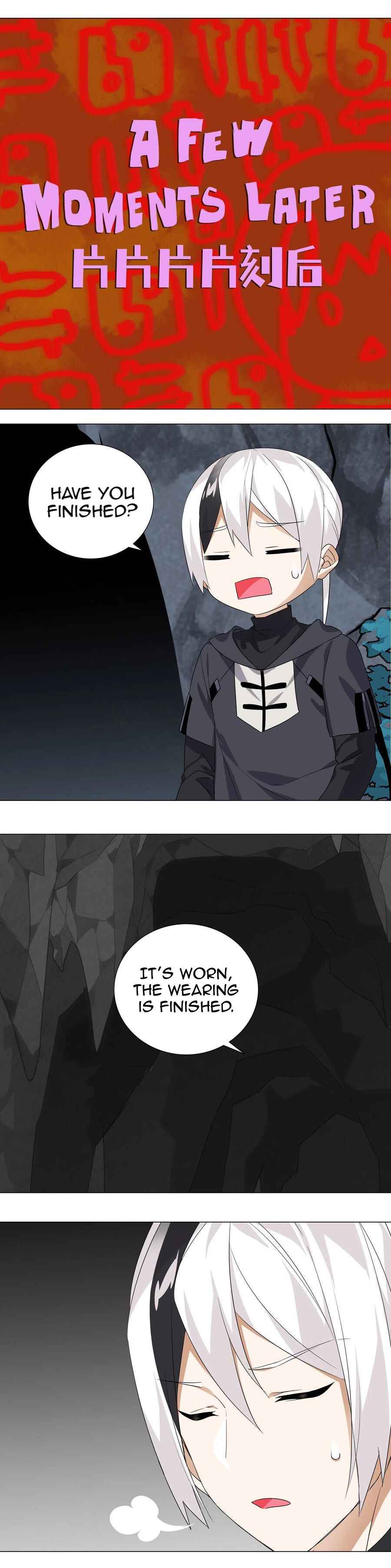 Page 12 of Chapter 11