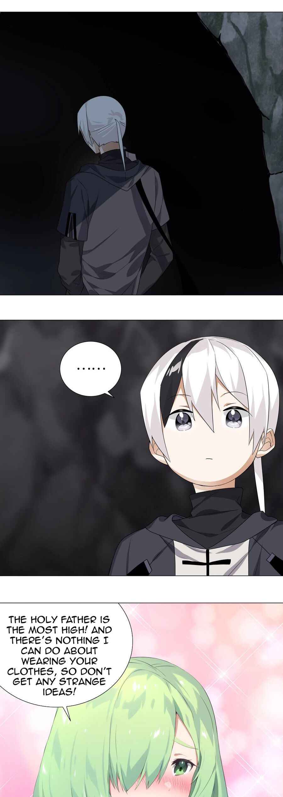 Page 13 of Chapter 11