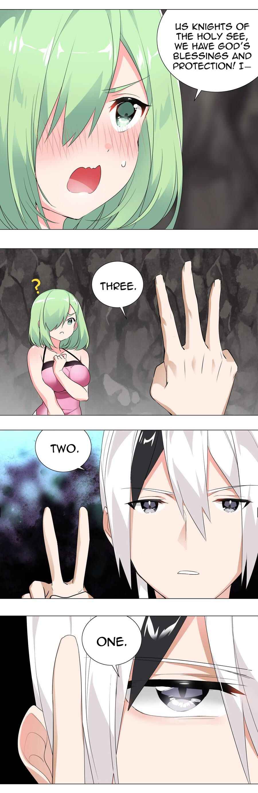 Page 15 of Chapter 11