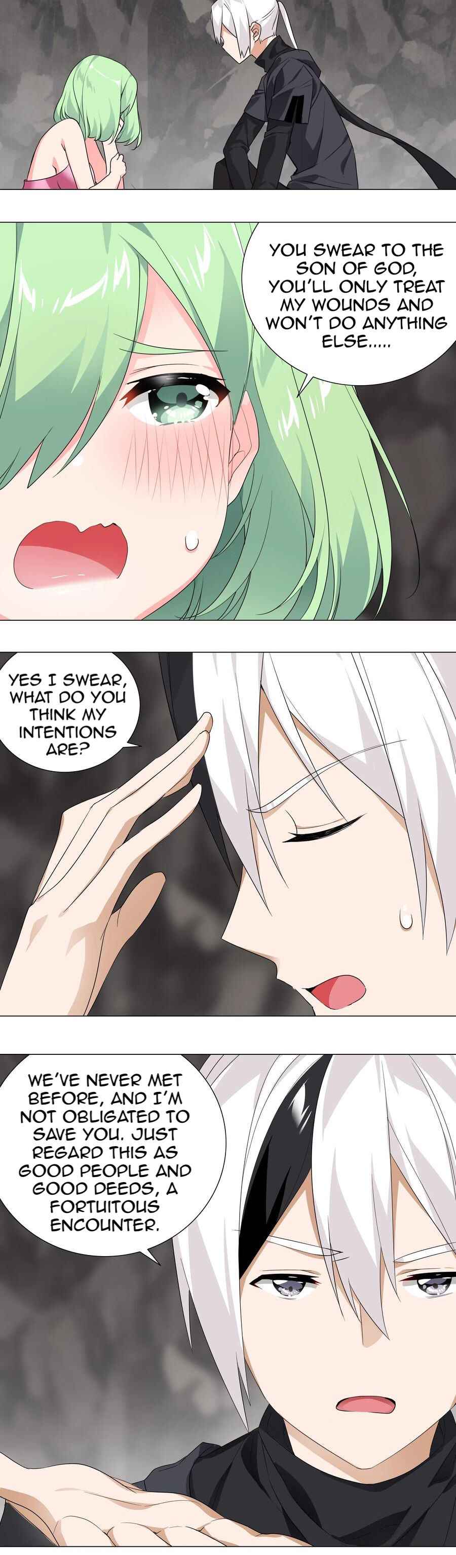 Page 17 of Chapter 11