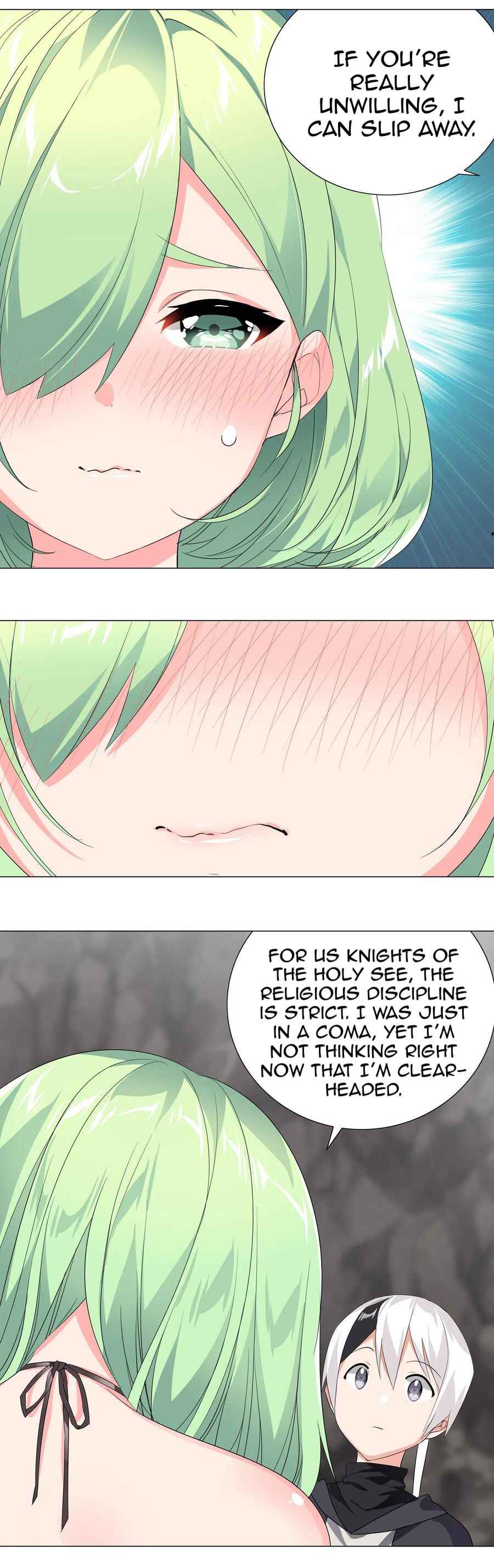 Page 18 of Chapter 11