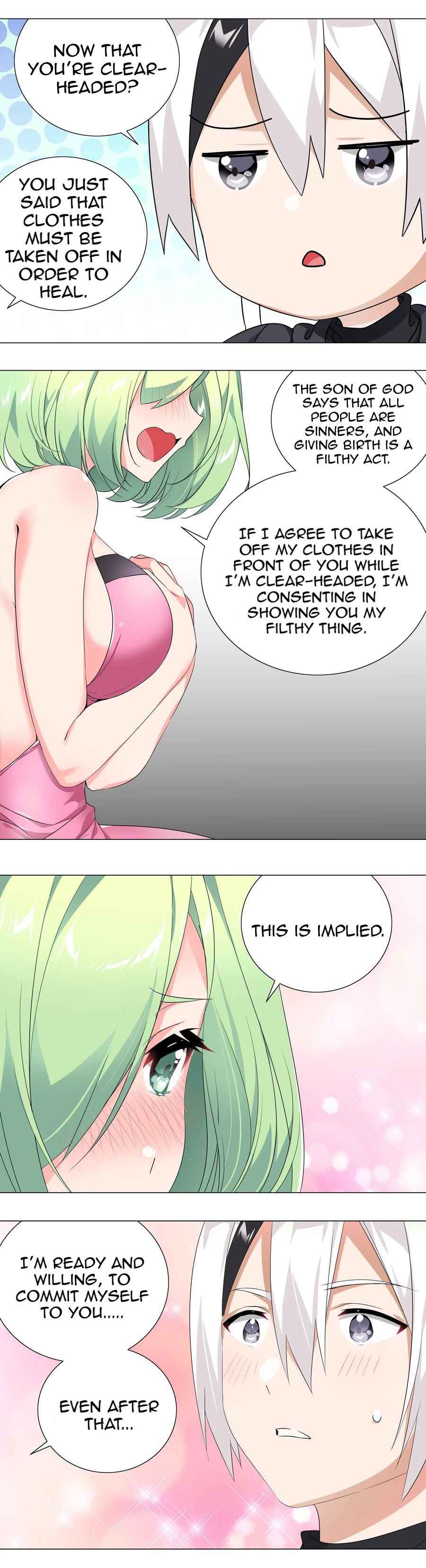 Page 19 of Chapter 11