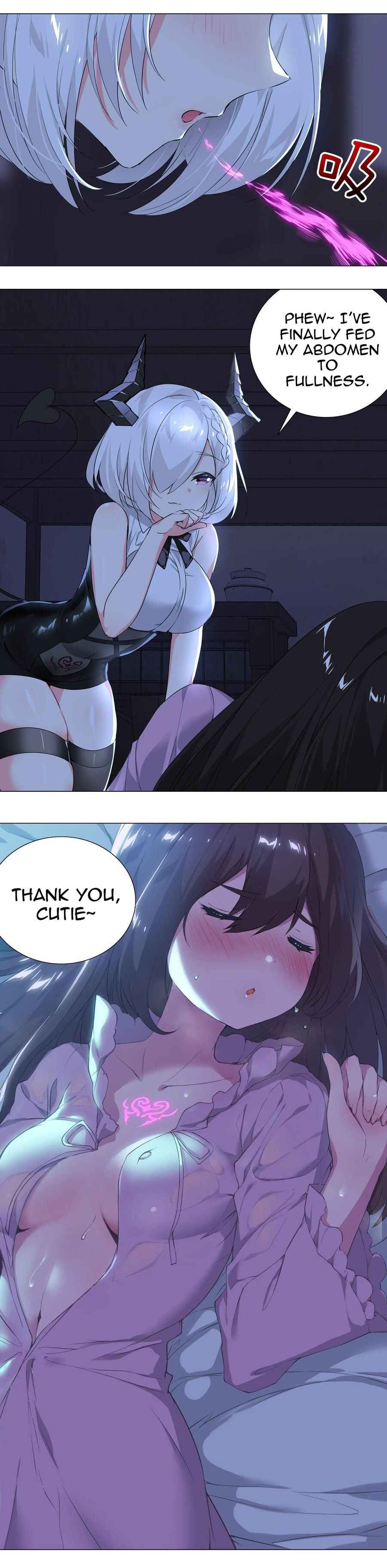 Page 21 of Chapter 11
