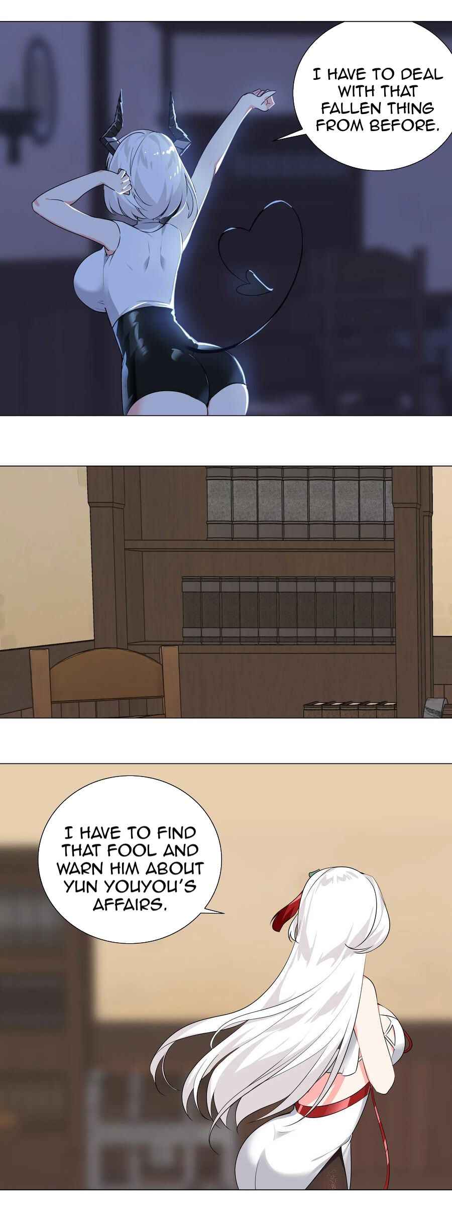 Page 22 of Chapter 11