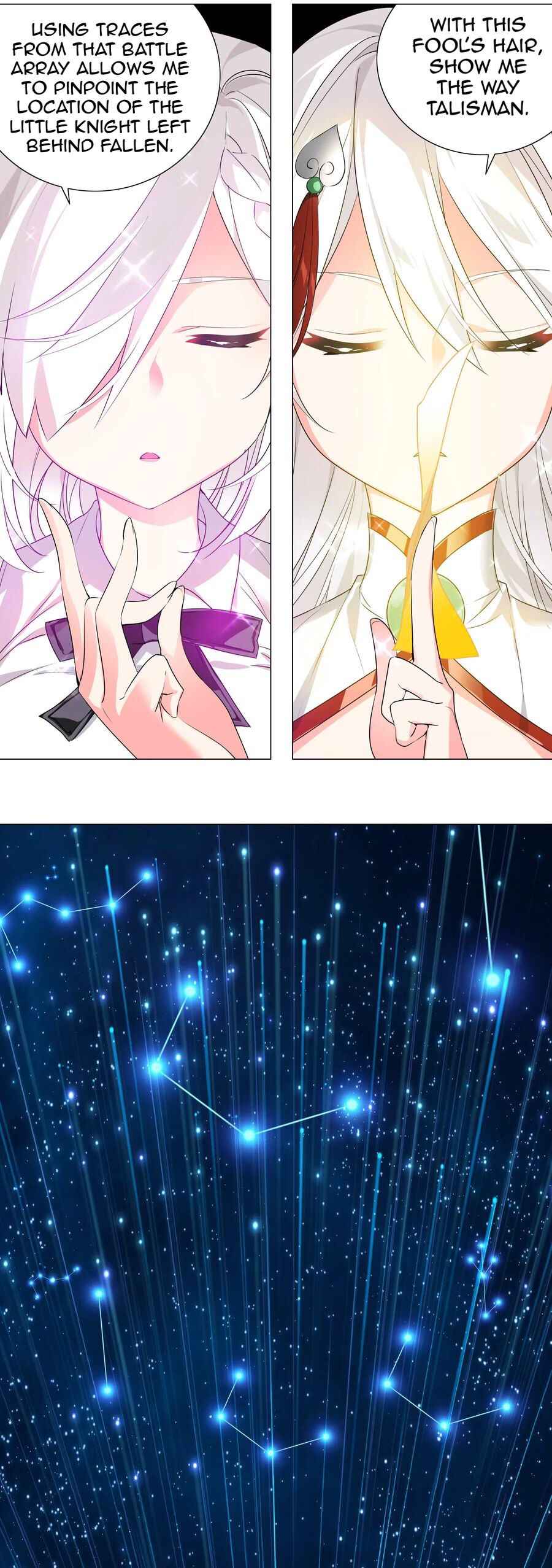 Page 23 of Chapter 11