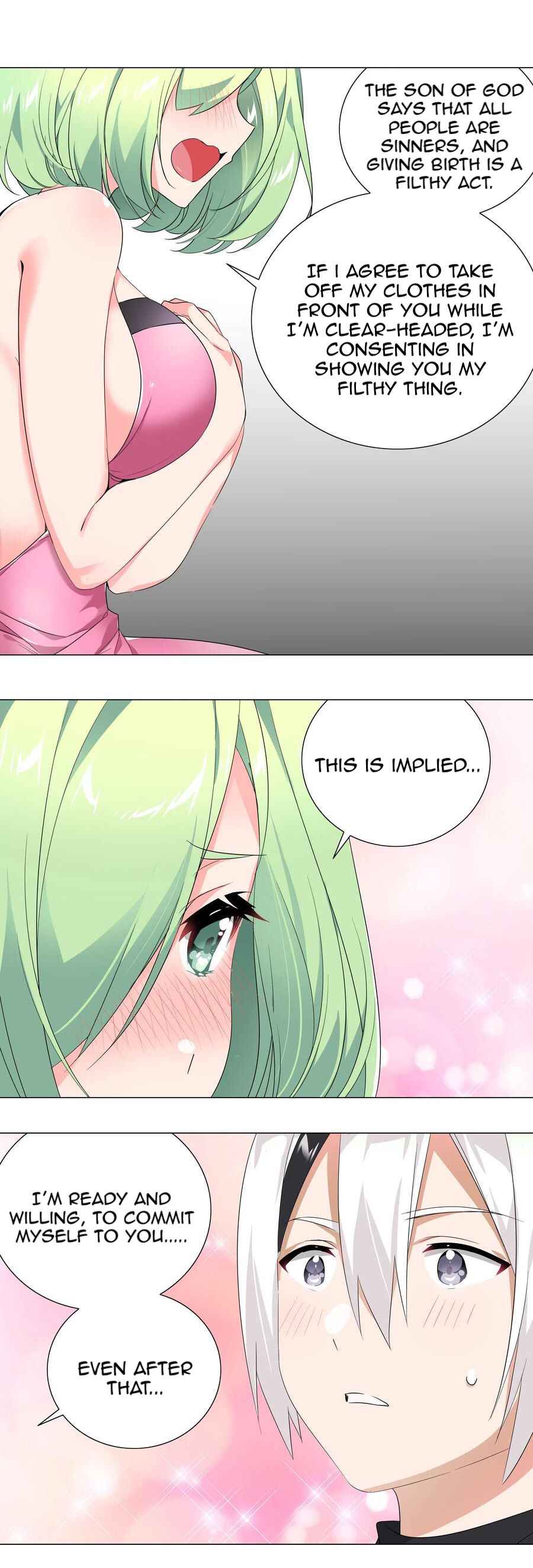 Page 1 of Chapter 12