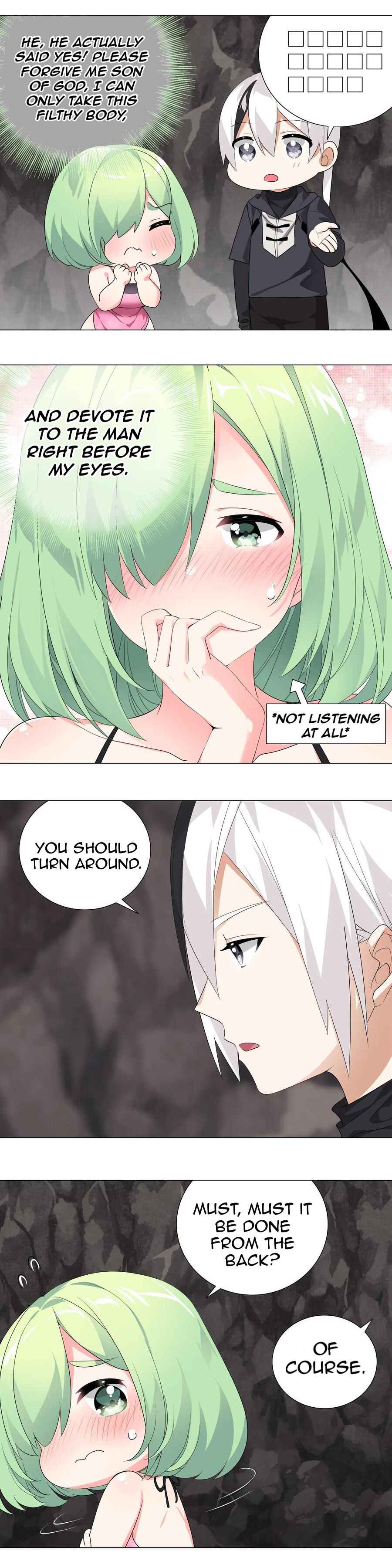 Page 4 of Chapter 12