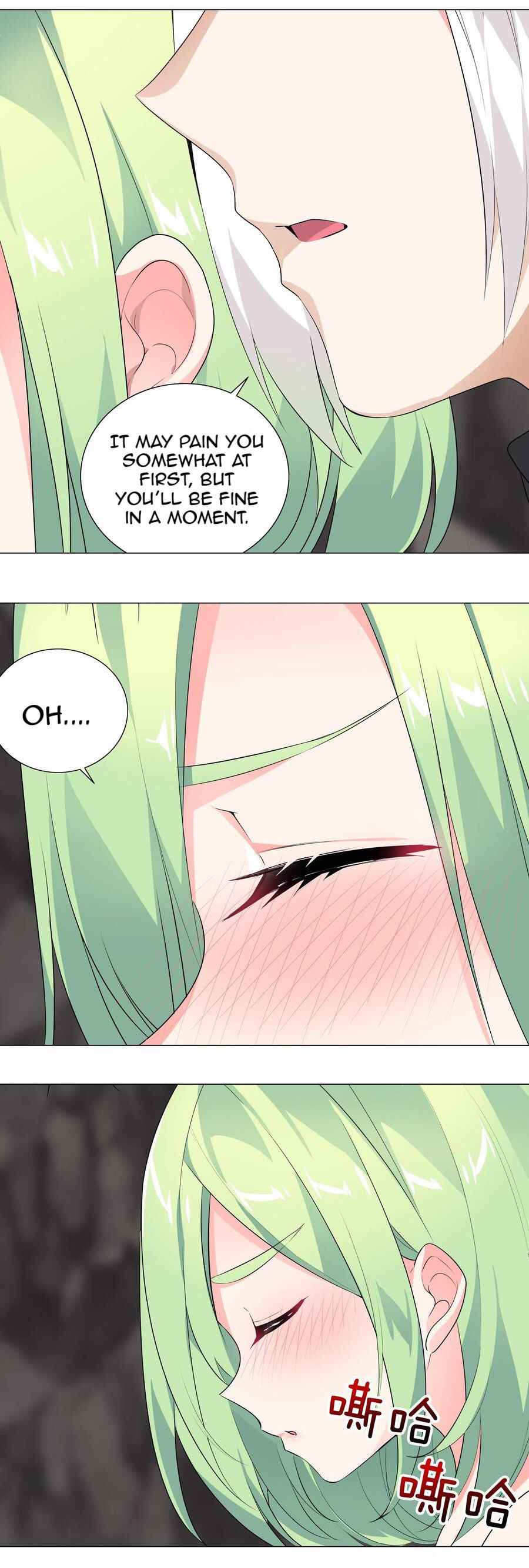 Page 6 of Chapter 12