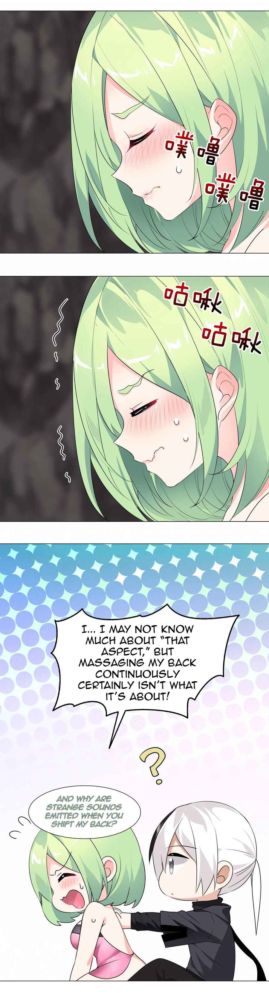 Page 7 of Chapter 12