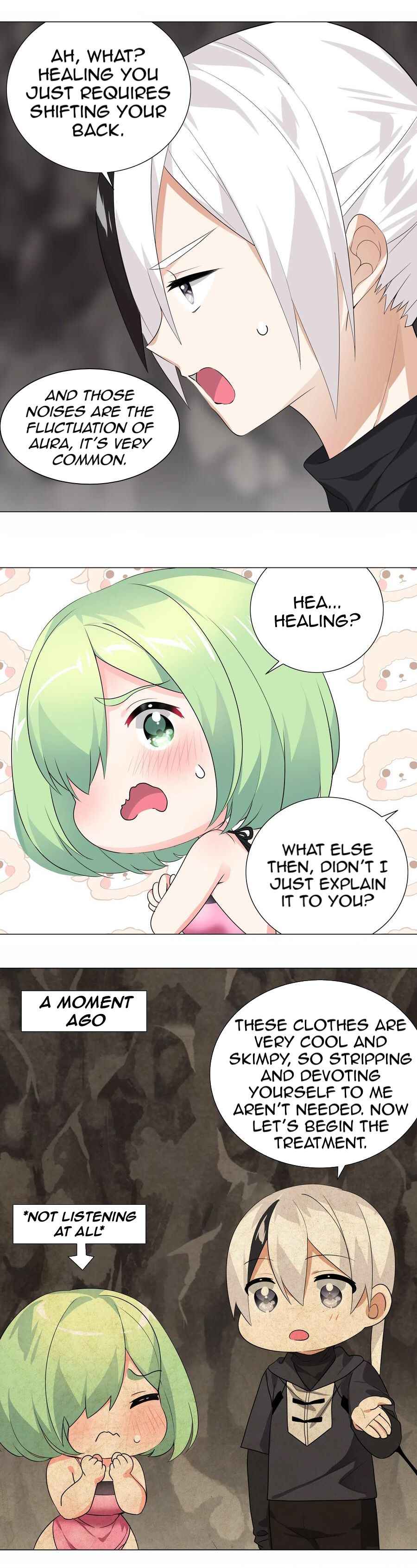Page 8 of Chapter 12
