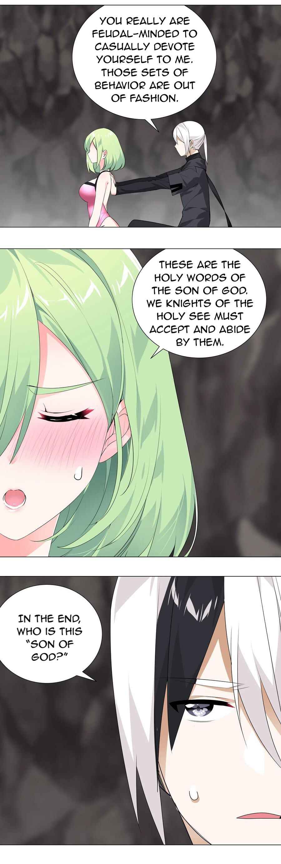 Page 10 of Chapter 12