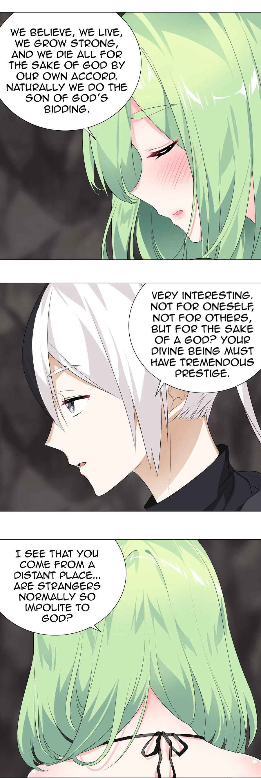 Page 12 of Chapter 12