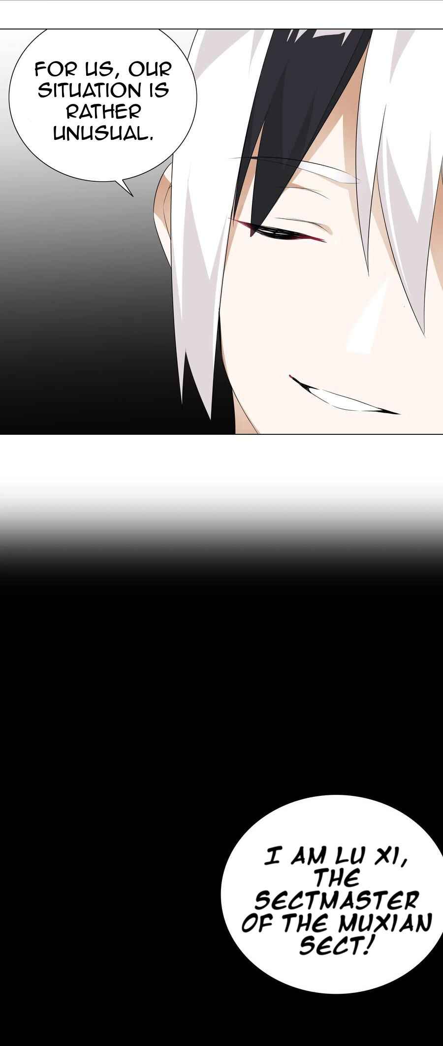 Page 13 of Chapter 12