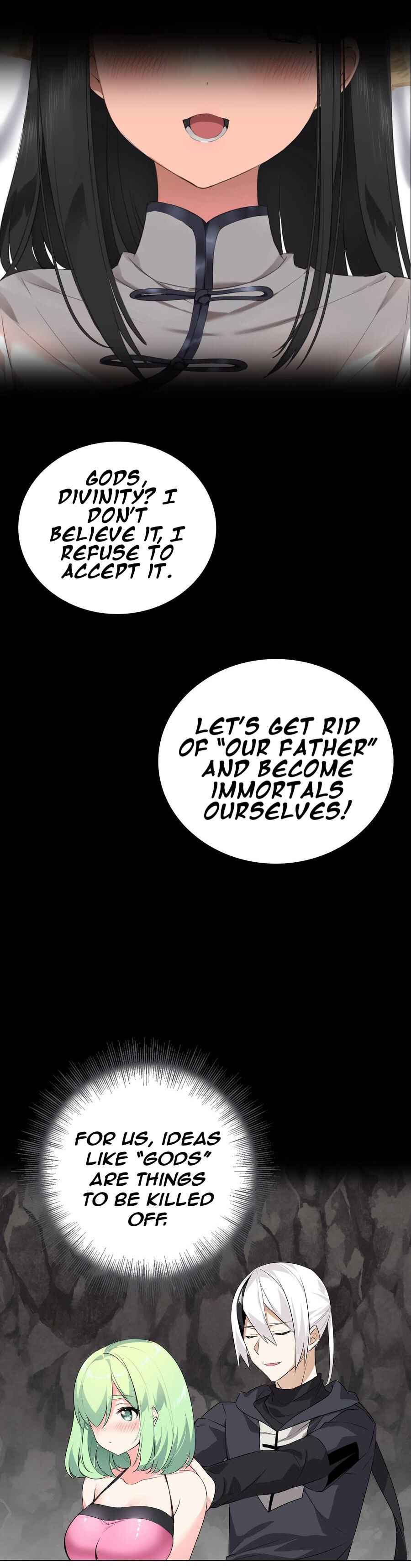 Page 14 of Chapter 12