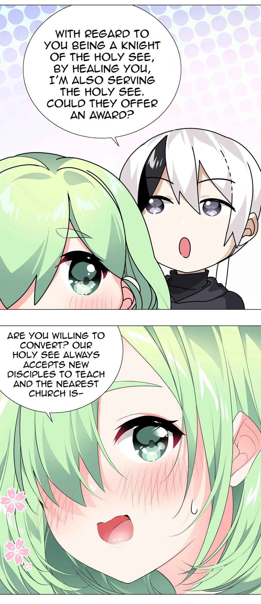 Page 15 of Chapter 12