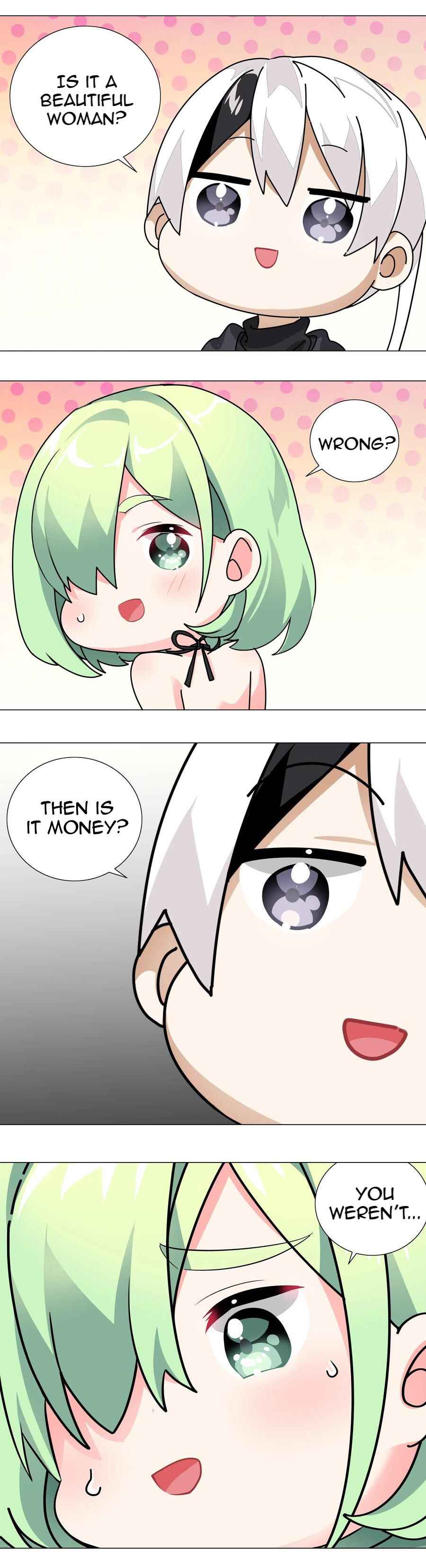 Page 16 of Chapter 12