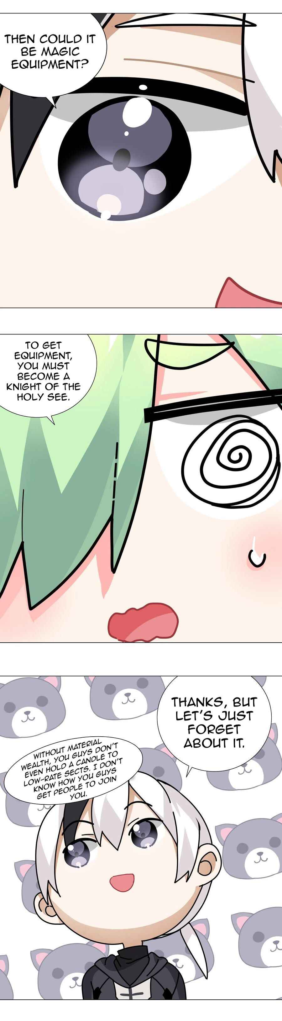 Page 17 of Chapter 12