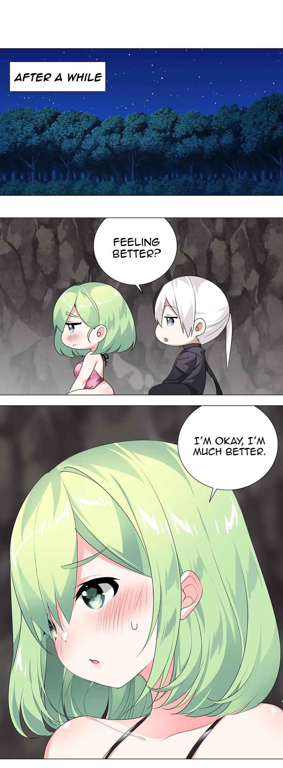 Page 18 of Chapter 12