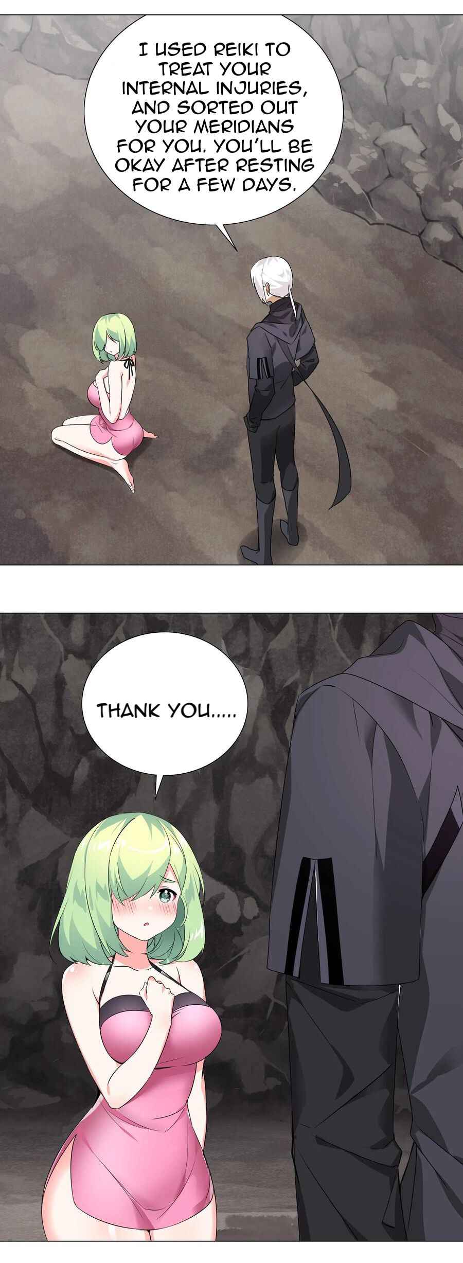 Page 19 of Chapter 12