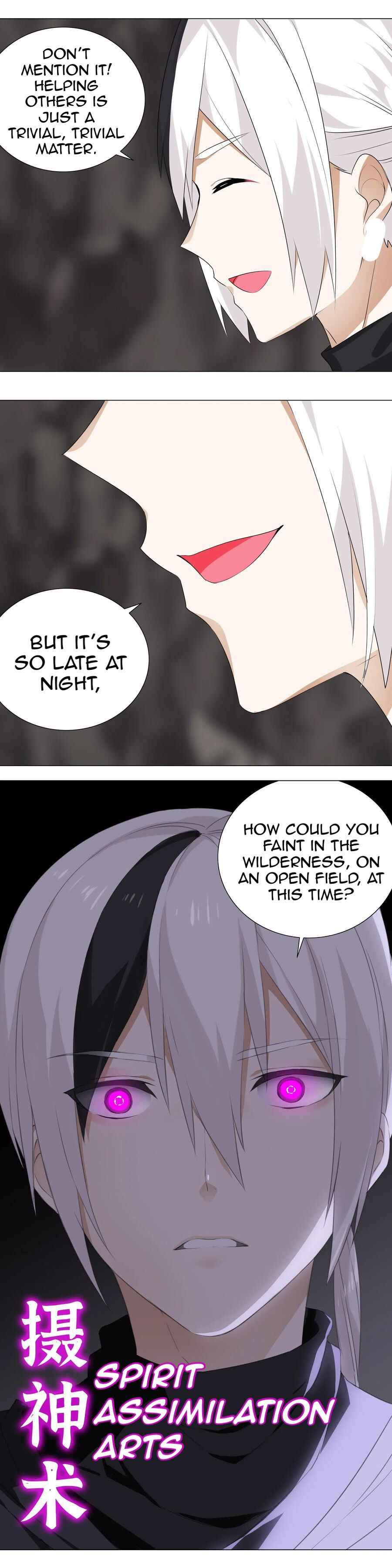 Page 20 of Chapter 12