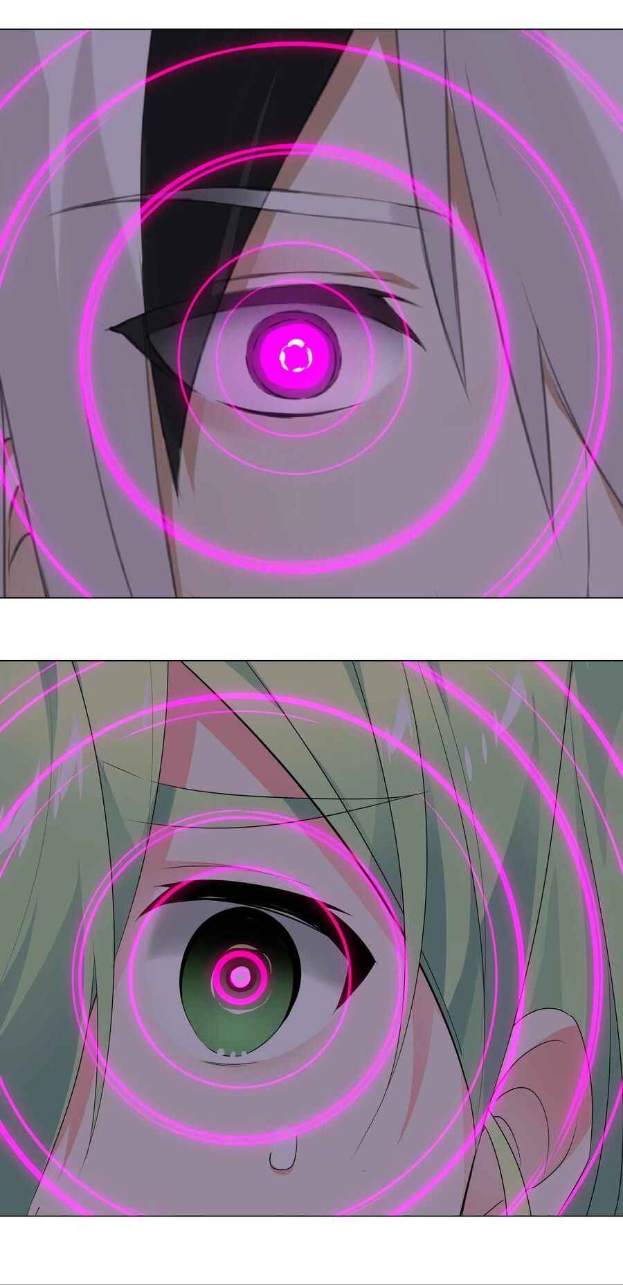 Page 21 of Chapter 12